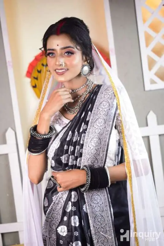 Soumi's Makeover