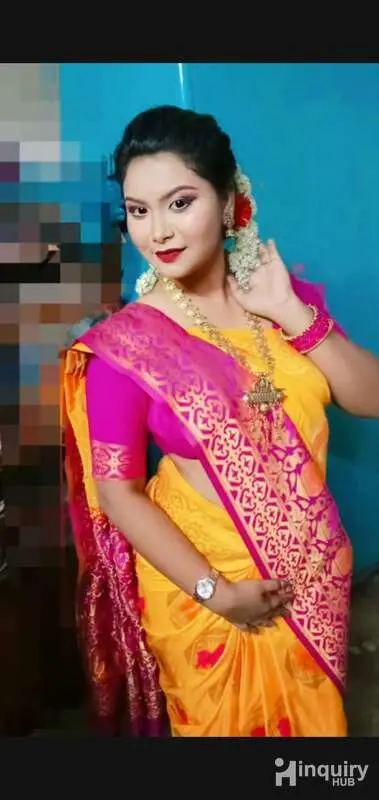 Soumi's Makeover