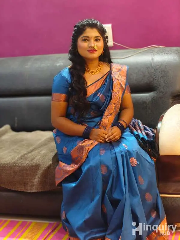 Shubhangi Makeover 's