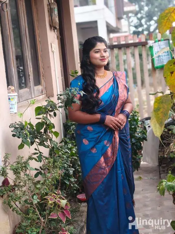 Shubhangi Makeover 's