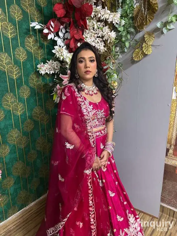 Anjali Thakur
