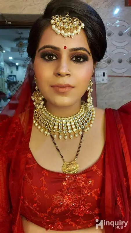 Tanisha