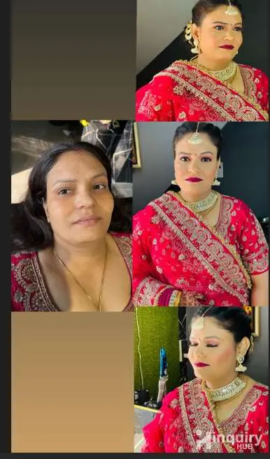 Uniqe Beauty