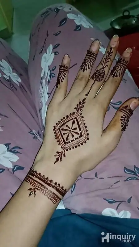 Shubhi Mehn