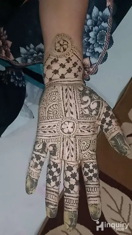 Shubhi Mehn