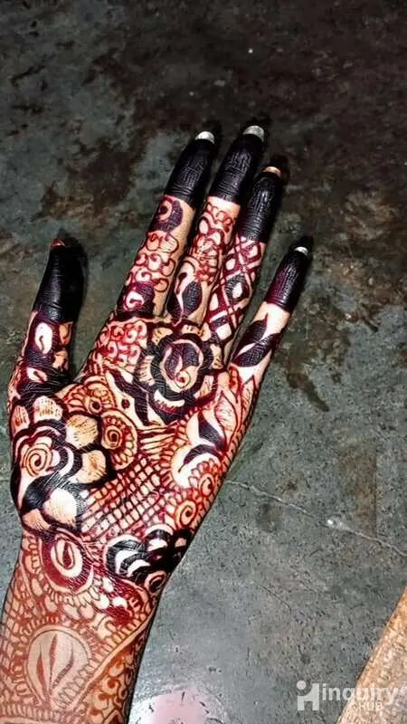 Shubhi Mehn