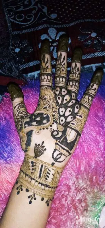 Shubhi Mehn