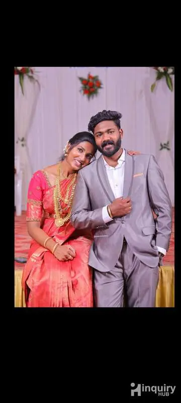 Vinitha Makeovers