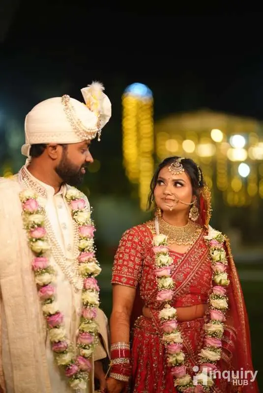 Rahul Entertainment