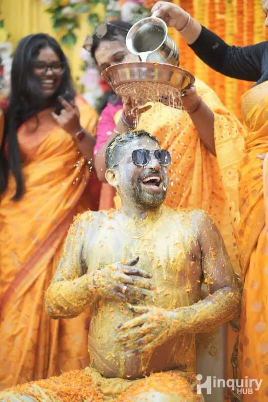 Rahul Entertainment