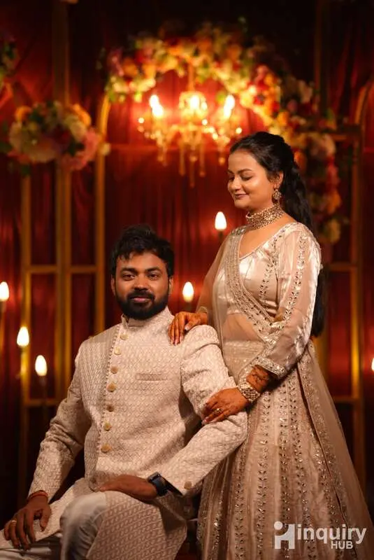 Rahul Entertainment