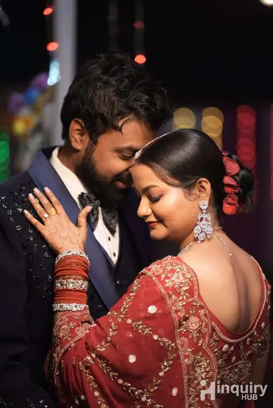 Rahul Entertainment