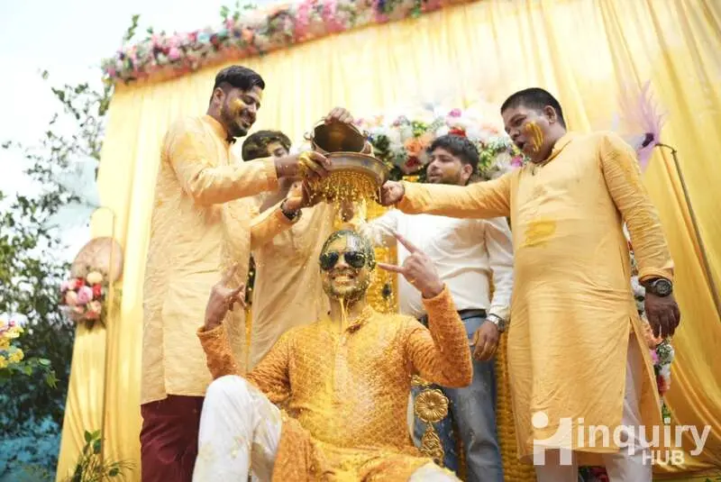 Rahul Entertainment