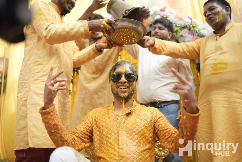 Rahul Entertainment