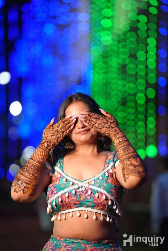 Rahul Entertainment