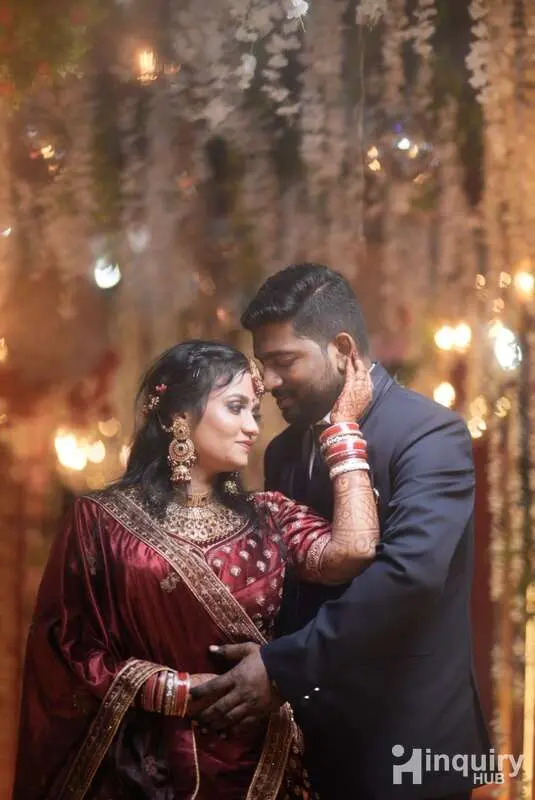 Rahul Entertainment