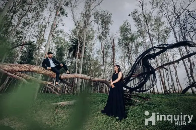 Ankush Film Production