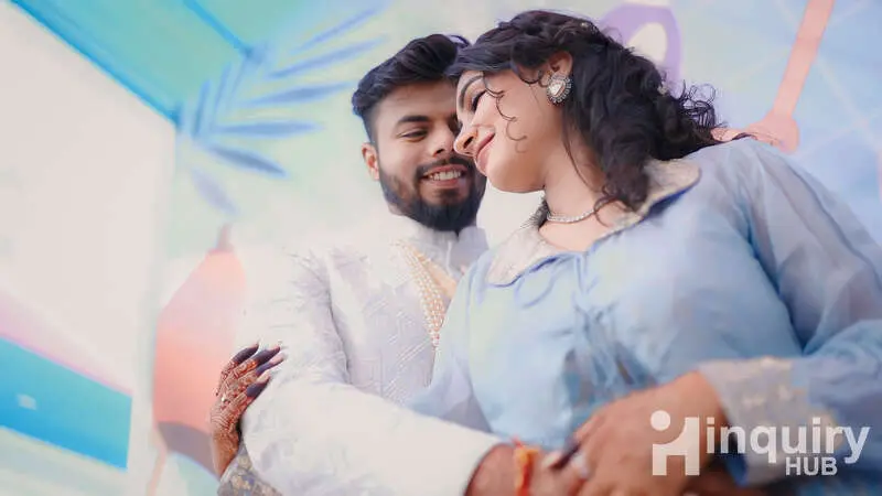 Psweddingfilms