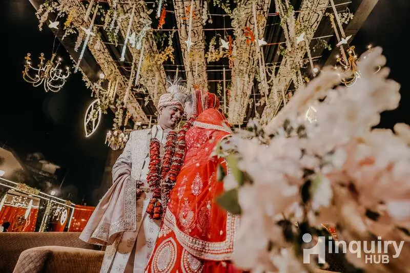 Psweddingfilms