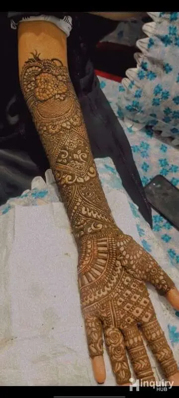 Hafsaz Art