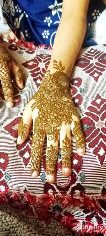 Nazmi