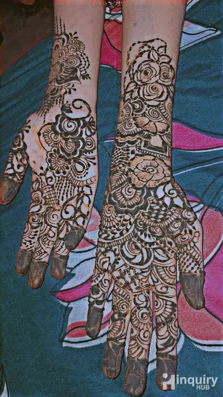 Nazmi