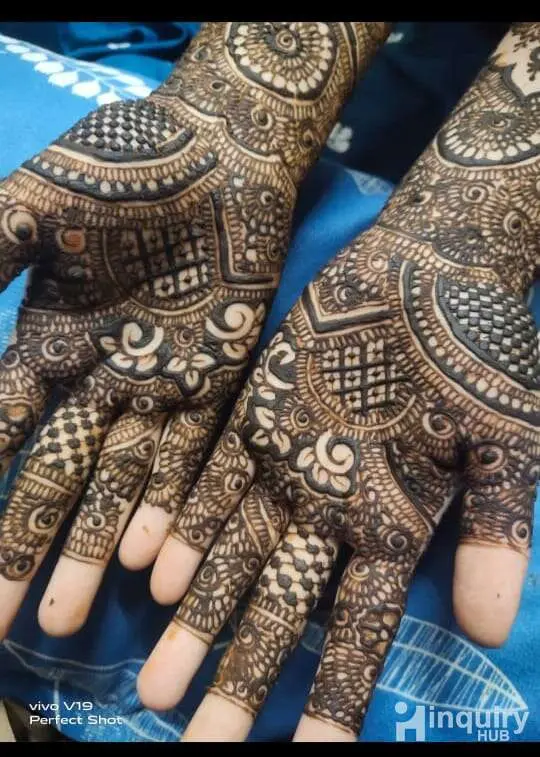 Hafsaz Art