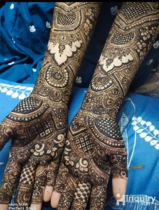 Hafsaz Art