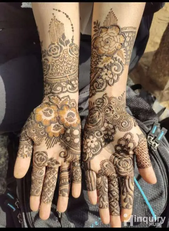 Hafsaz Art