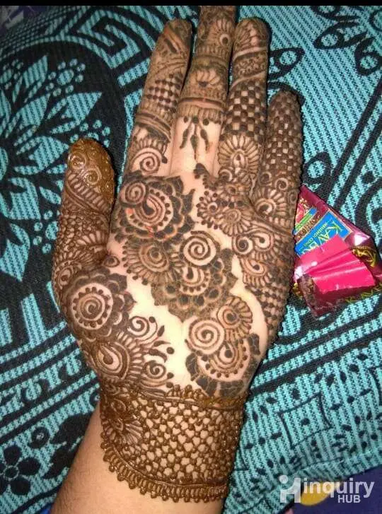 Hafsaz Art