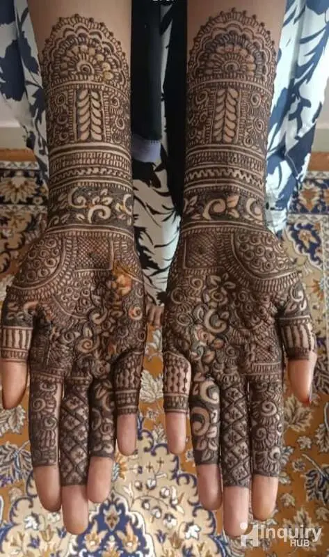 Hafsaz Art