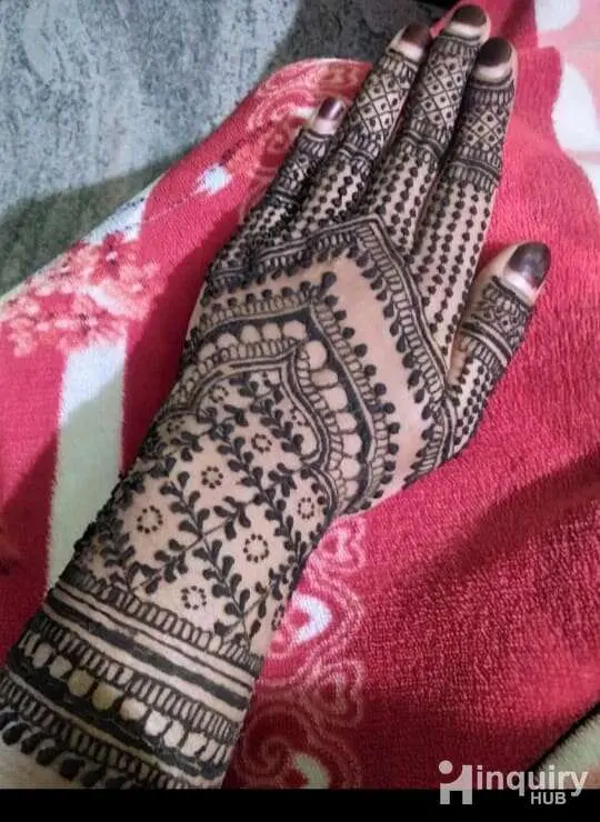 Hafsaz Art