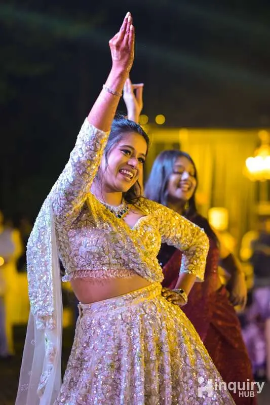Platinum Events   Photography