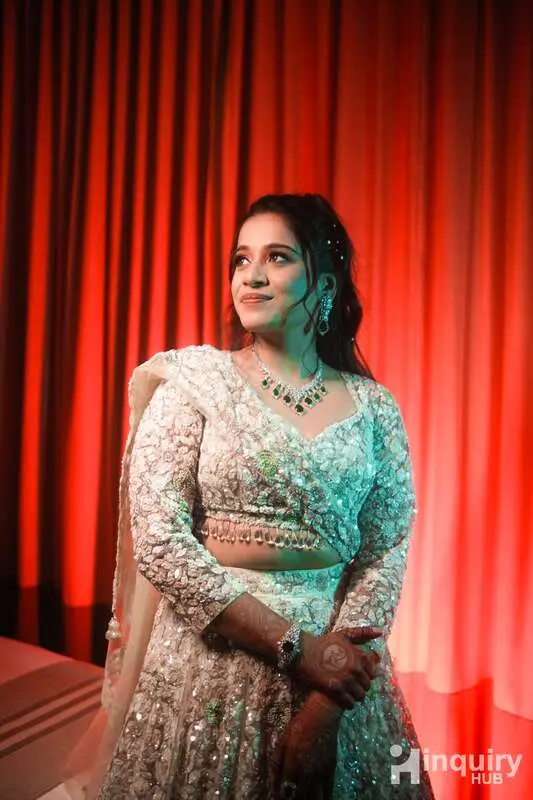 Platinum Events   Photography