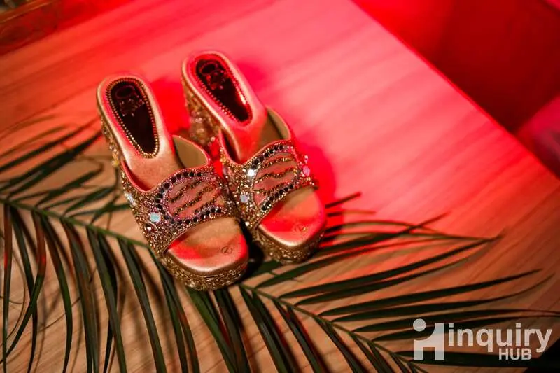 Platinum Events   Photography