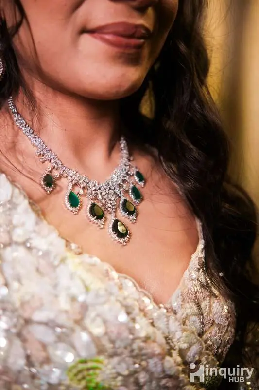 Platinum Events   Photography