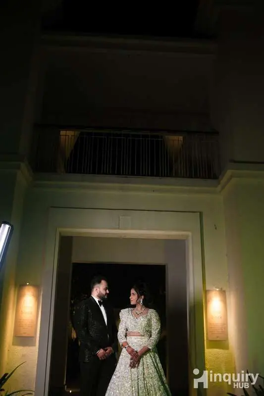 Platinum Events   Photography
