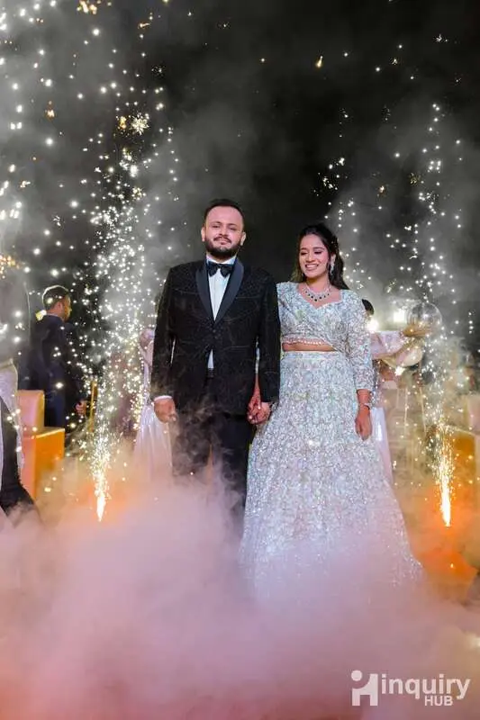 Platinum Events   Photography