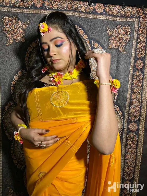 Sunrise Beauty Salon