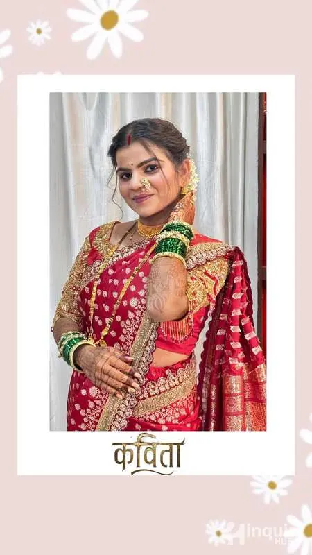 Siddhiartist10