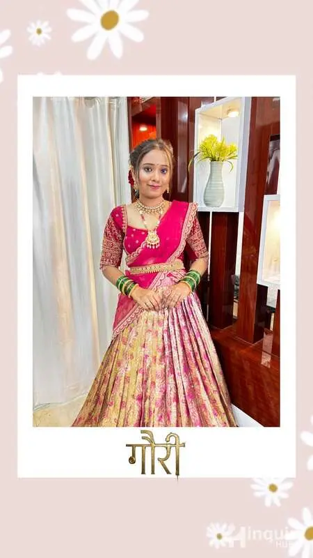 Siddhiartist10