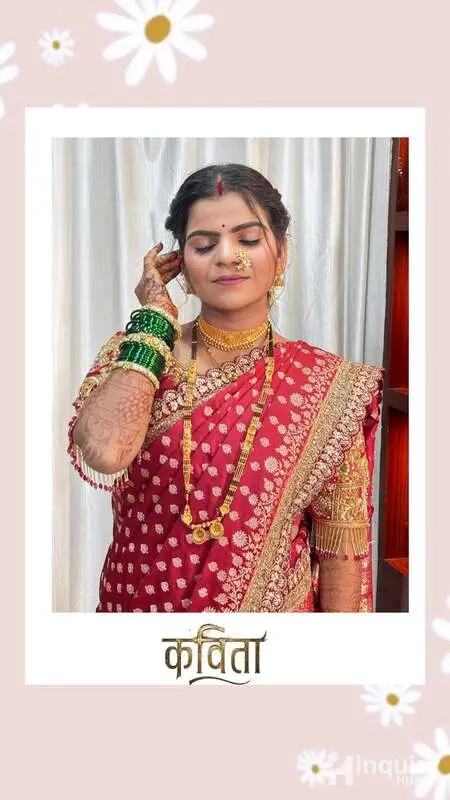Siddhiartist10