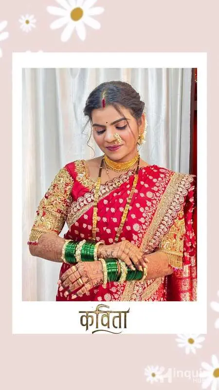Siddhiartist10