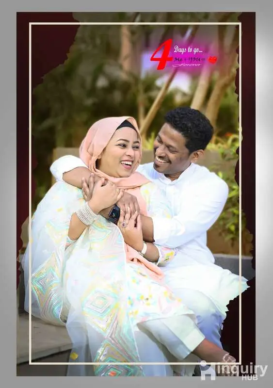 Atharva Wedding Photography