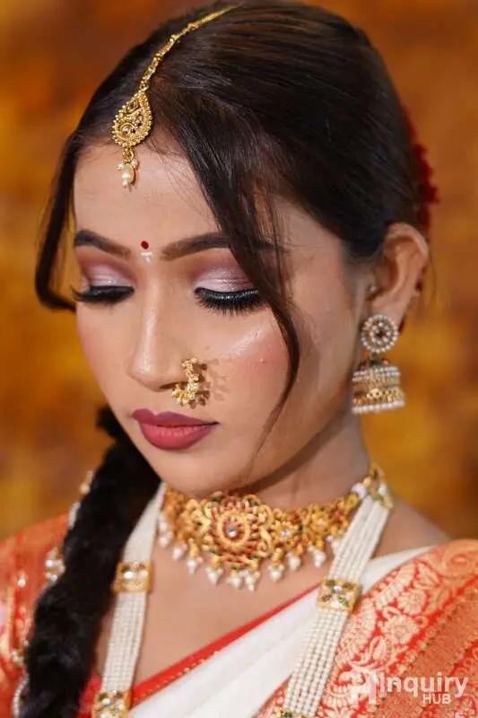 Simran Jeet Kaur