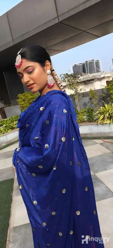 Simran Jeet Kaur