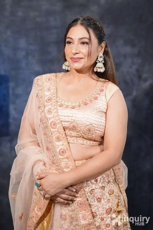 Simran Jeet Kaur