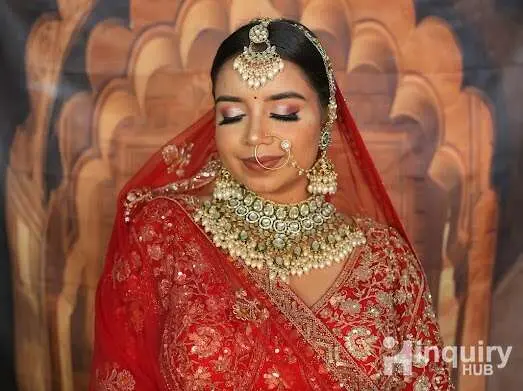 Simran Jeet Kaur