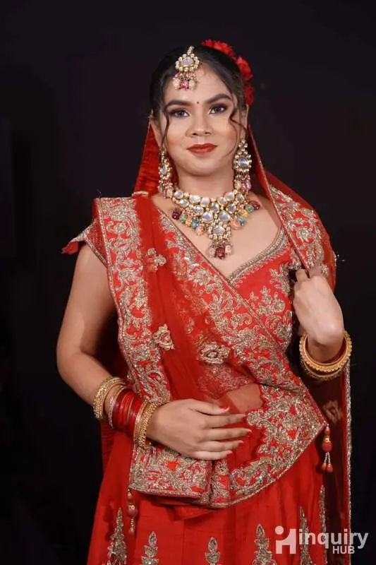 Simran Jeet Kaur
