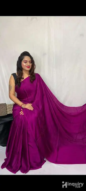 Saniya Mekover